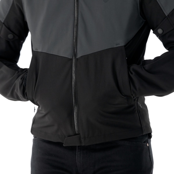 2324981_Jacket_Rev'it_Afterburn H2O Textile Jacket/2324981_06.jpg